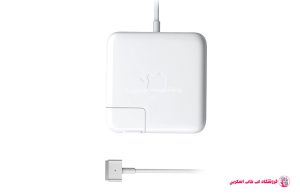 MacBook-PRO-Retina-15-MID-2012-Magesafe2 |فروشگاه لپ تاپ اسکرين | تعمير لپ تاپ
