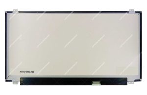 NT156WHM-N22-LCD |HDفروشگاه لپ تاپ اسکرين | تعمير لپ تاپ