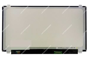 NT156WHM-N10-LCD |HDفروشگاه لپ تاپ اسکرين | تعمير لپ تاپ