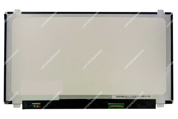 NT156WHM-N10-V8.0-LCD |HDفروشگاه لپ تاپ اسکرين | تعمير لپ تاپ