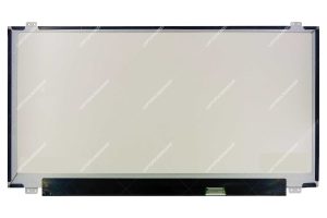 NT156WHM-N12-LCD |HDفروشگاه لپ تاپ اسکرين | تعمير لپ تاپ