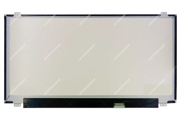 NT156WHM-N12-V5.0-LCD |HDفروشگاه لپ تاپ اسکرين | تعمير لپ تاپ