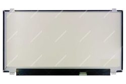 NT156WHM-N44-V8.0-LCD |HDفروشگاه لپ تاپ اسکرین | تعمیر لپ تاپ