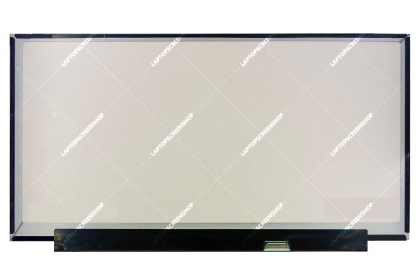 NV156FHM-N45-LCD|FHD|فروشگاه لپ تاپ اسکرين | تعمير لپ تاپ