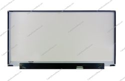 NV156FHM-N48-LCD |FHDفروشگاه لپ تاپ اسکرین | تعمیر لپ تاپ