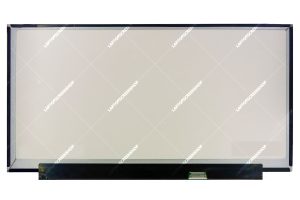 NV156FHM-N61-LCD|FHD|فروشگاه لپ تاپ اسکرين | تعمير لپ تاپ