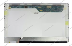 SONY-VAIO-VPC-B-SERIES-LCD |WXGA|فروشگاه لپ تاپ اسکرين | تعمير لپ تاپ