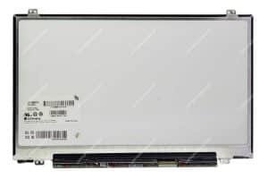 ACER -ASPIRE -E1-410-28204G50MNKK-LCD |HD|تعویض ال سی دی لپ تاپ| تعمير لپ تاپ