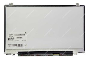 ACER -ASPIRE- E1-430G-SERIES-LCD |HD|تعویض ال سی دی لپ تاپ| تعمير لپ تاپ