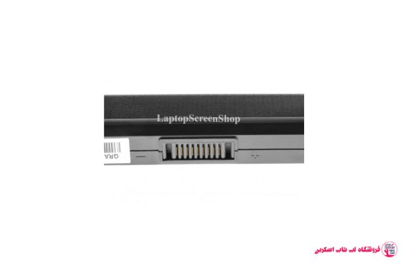 Asus K45DR|فروشگاه لپ تاپ اسکرين| تعمير لپ تاپ