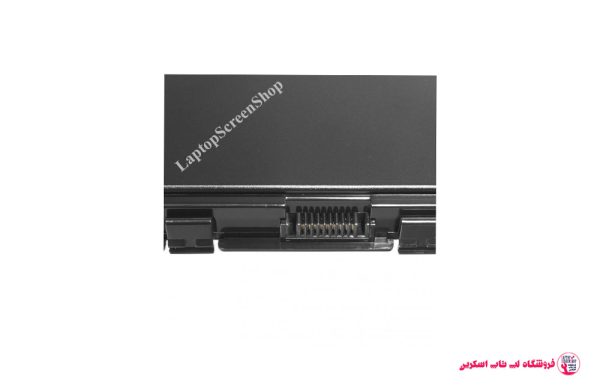 Asus K70IO|فروشگاه لپ تاپ اسکرين| تعمير لپ تاپ