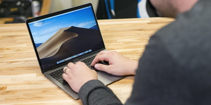 Check your MacBook compatibility | تعمیر لپ تاپ | تعمیرات لپ تاپ