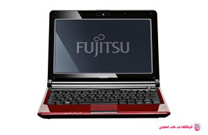 Fujitsu-Amilo-M2010-FRAME |فروشگاه لپ تاپ اسکرين | تعمير لپ تاپ