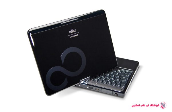 Fujitsu-LifeBook-T4310-FRAME |فروشگاه لپ تاپ اسکرين | تعمير لپ تاپ