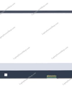 ال سی دی لپ تاپ Samsung CHROMEBOOK