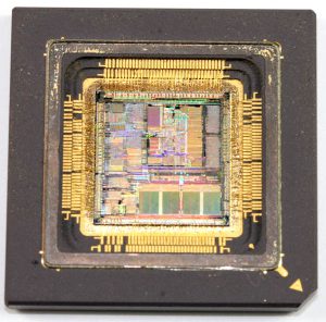 WHAT IS CPU ریز پردازنده چیست؟ تعمیر لپ تاپ تعمیرات