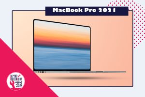 Flat-2021-MacBook-Pro-Mockup-Feature-repair-macbook--تعمیرات-مک-بوک-تعمیر-مک-بوک