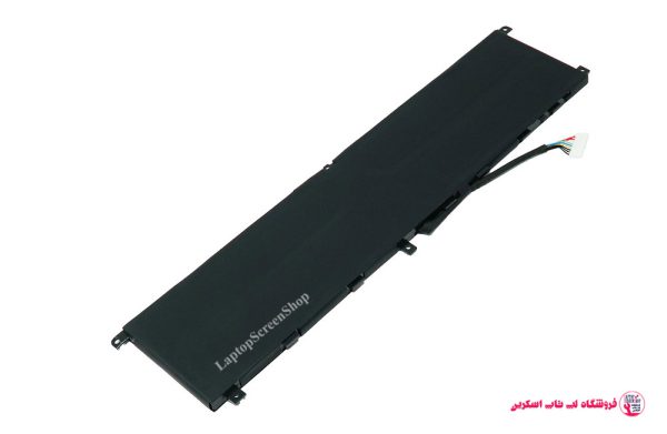 MSI GS65 Stealth 8SD|فروشگاه لپ تاپ اسکرين| تعمير لپ تاپ