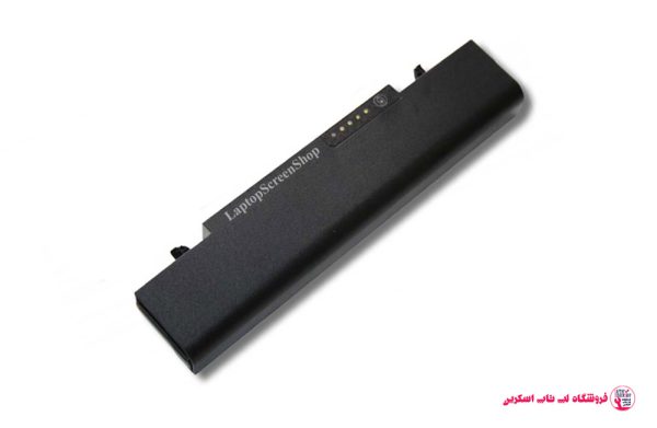 SAMSUNG NP-350-V5A|فروشگاه لپ تاپ اسکرين| تعمير لپ تاپ
