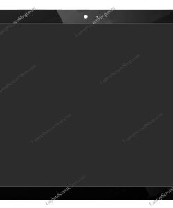Samsung- CHROMEBOOK- XE525QBB-SERIES-TOUCH|فروشگاه لپ تاپ اسکرین | تعمیر لپ تاپ