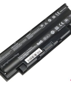 DELL Vostro 1450|فروشگاه لپ تاپ اسکرین| تعمیر لپ تاپ