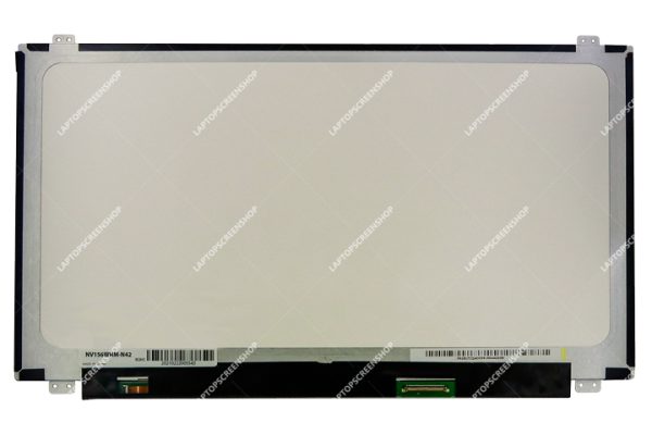 NV156WHM-N42-PARTNUMBER-LCD |HD|تعویض ال سی دی لپ تاپ| تعمير لپ تاپ