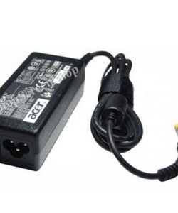 ACER ASPIRE E5-522-64AY*فروش شارژر ایسر