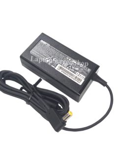 ACER Aspire E5-522-806L*فروش شارژر ایسر