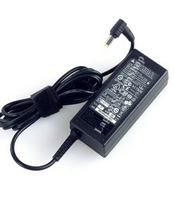 ACER Aspire E5-522-81G*فروش شارژرایسر