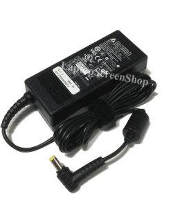 ACER E1-571-adapter*فروش شارژر لپ تاپ ایسر