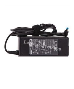 ACER PA-1900-05-adapter*فروش شارژر ایسر