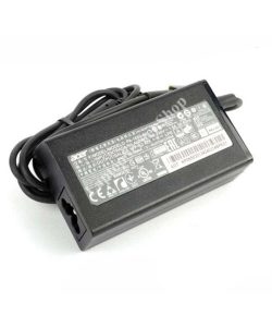 ACER Aspire E5-522-65EN*فروش شارژر ایسر