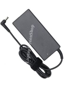 Acer PA-1131-07 adapter*فروش شارژر ایسر