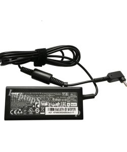 acer-Aspire-S7-adapter*فروش شارژر لپ تاپ ایسر