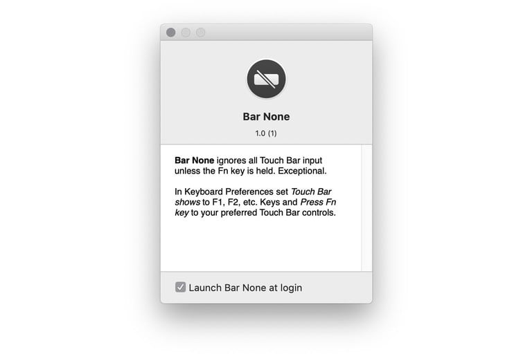 bar-none-disable-macbook-touchbar