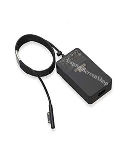 surface-pro6-adapter*شارژر سرفیس پرو6