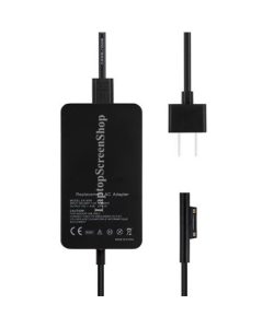surface-pro-2-adapter*سرسوکت شارژرسرفیس2