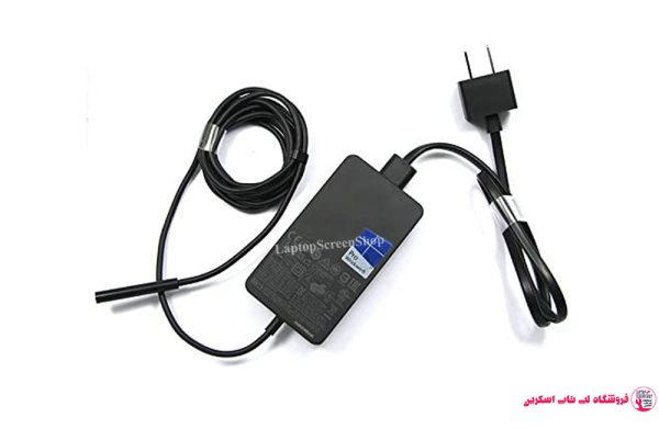 surface-pro3-adapter*شارژر سرفیس پرو3