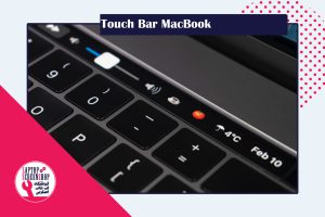 touch-bar-MacBook