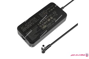 ASUS ROG G551VM adapter *فروش شارژر لپ تاپ ایسوس