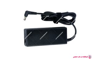 Asus N43SN-VX SERIES adapter *فروش شارژر لپ تاپ ایسوس