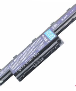 Acer Aspire 5253-BZ692|فروشگاه لپ تاپ اسکرین| تعمیر لپ تاپ