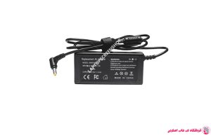 Asus A42N-VX SERIES adapter *فروش شارژر لپ تاپ ایسوس