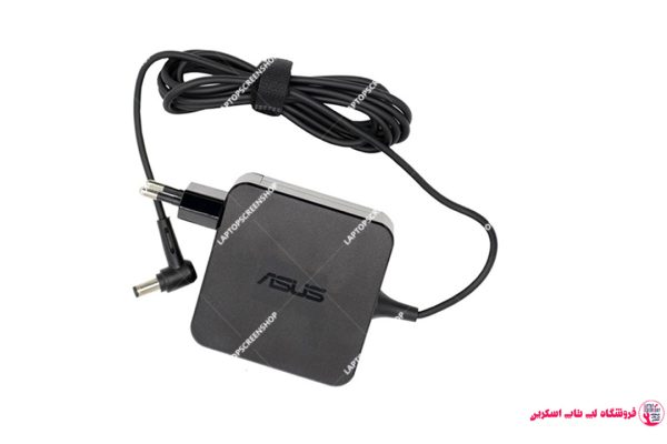 Asus D550CA-BH31 adapter *فروش شارژر لپ تاپ اورجینال ایسوس