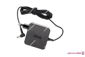 Asus A43SM adapter*فروش شارژر لپ تاپ ایسوس