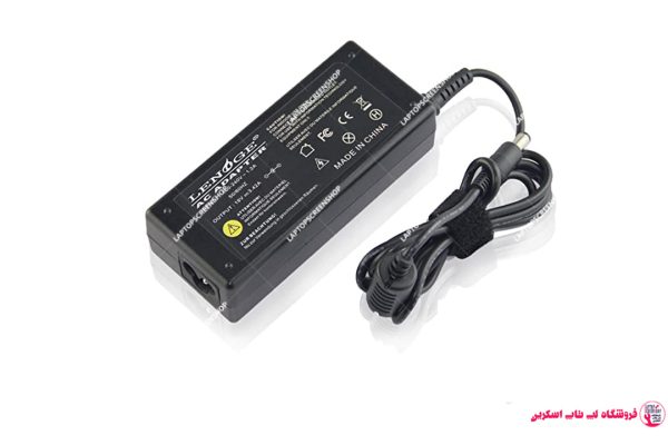 Asus U31SG-AS52 adapter*فروش شارژر لپ تاپ ایسوس