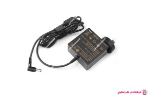 Asus U41JF-WX SERIES adapter *فروش شارژر لپ تاپ ایسوس