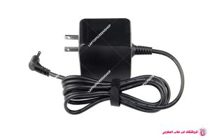 Asus VIVOBOOK A541NC-GO-SERIES adapter *فروش شارژر اورجینال لپ تاپ ایسوس