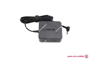 Asus ZENBOOK FLIP UX461UA-Q52SP-CBadapter *فروش شارژر لپ تاپ ایسوس