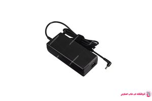 Asus VIVOBOOK PRO N552VX adapter *فروش شارژر اورجینال لپ تاپ ایسوس